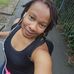 Agatha Gordon - Facebook