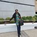 Agatha Gordon - Facebook