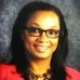 Agatha Gordon Educator, M. Ed. - Facebook