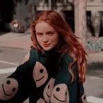 Agatha k. gordon - @_agatha_gordon - Instagram
