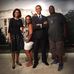 Agatha M. Gordon - Facebook