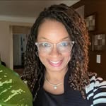 Agatha M. Gordon - @dancingdivallc - Instagram