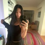 Agatha - @agathaa_graham - Instagram