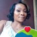 Agatha Graham - Facebook