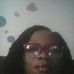 Agatha Graham - Facebook