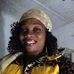Agatha Graham - Facebook