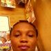 Agatha Graham - Facebook