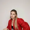 Agatha Graham - @liuweidh3px - TikTok