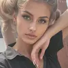 Agatha Graham - @vlpthnh4667 - TikTok