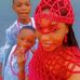 Agatha Graham - Facebook
