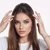 Agatha Graham - @chungmnhnghim491 - TikTok
