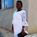 Agatha Graham - Facebook