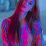 Agatha Graham - @graham.agatha - Instagram