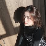 Agatha Graham - @agatha_graham75036 - Instagram