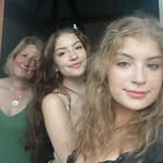 Agathe Anouilh-Graham - @agatheanouilh_ - Instagram