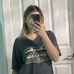 Agatha Dos Santos - Facebook