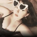 Agatha Graves - @agathaagraves - Instagram