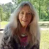 Agatha June - @bethpartlowgraves - TikTok