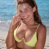 agathavega - @theagathavega - TikTok