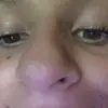 Agathe💁🏽 - @agathe.gravas - TikTok