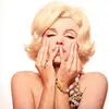 babyblues - @agathagraves - TikTok