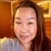 Cristy Graves - Facebook