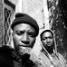 Magah Mojah Gramps - Facebook
