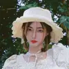 まいア1999🍓 - @agatha.gray_0 - TikTok
