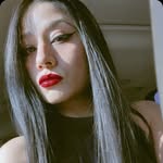 Agatha Gray - @mab_gray - Instagram