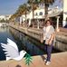 Agatha Gray - Facebook