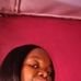 Agatha Gray - Facebook