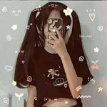 Agatha Gray - @agathagray85 - Instagram