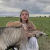 agatha gray - @agatha_gray08 - TikTok