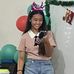 Agatha Gray - Facebook