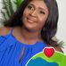 Agatha Gray - Facebook