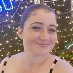 𝓐𝓰𝓪𝓽𝓱𝓪 𝓖𝓻𝓪𝔂𝓼𝓸𝓷 - @agatha_grayson - Instagram
