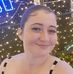 Agatha Grayson Medeiros - Facebook