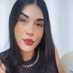 Agatha Mariano - @agathagray - Instagram