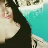 Agatha Mariano Salvador - @agathagray - TikTok