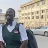 agathagray66 - @agathagray66 - TikTok