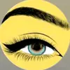 ♊️Chatty♊️ - @agatha_grayce2022 - TikTok
