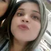gata - @agathagray_13 - TikTok