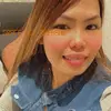 Luna Smith2301 - @agathagray39 - TikTok