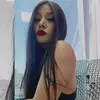 Mab - @agathagray33669 - TikTok