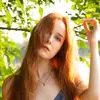 тгк: будуар лесной нимфы - @agathagreenwitch - TikTok