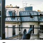 A. - @agatha.green - Instagram