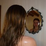 agatha - @agatha_greensit - Instagram