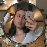 Agatha - @agathagreensit - Instagram