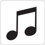 Agatha Green - @music_is_life_100 - Instagram