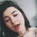Agatha Green - Facebook